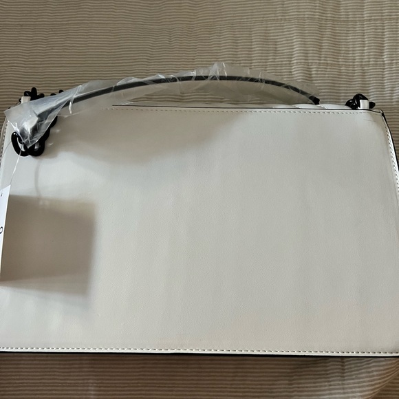 Aldo handbag - Picture 3 of 5